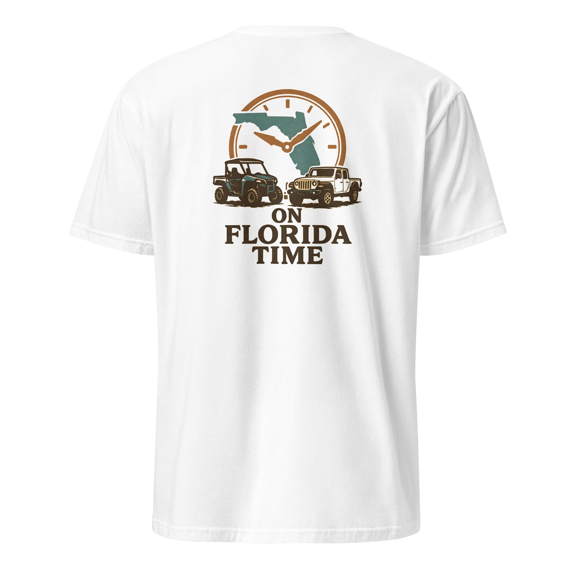 Shirts